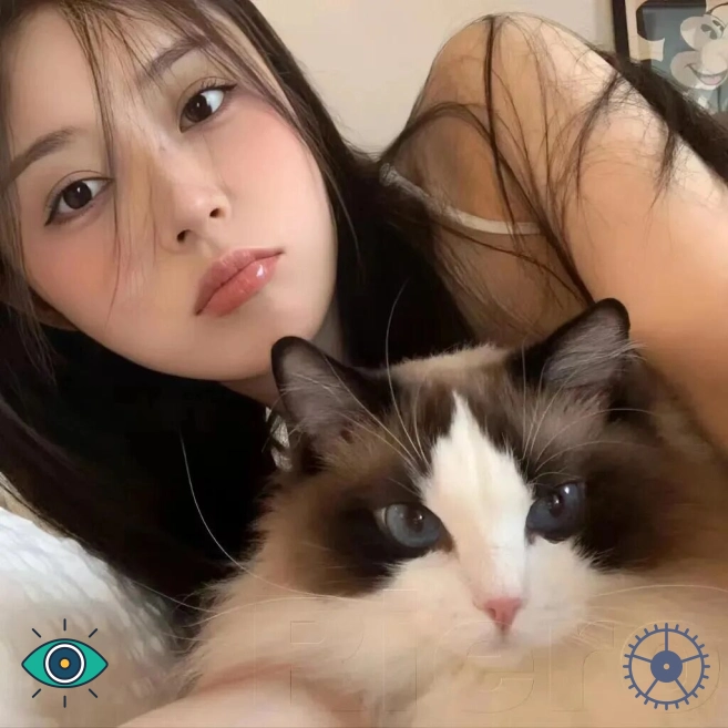 赵敏球迷
